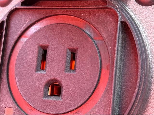 2023 Chevrolet Silverado 1500 4WD Crew Cab Short Bed Custom