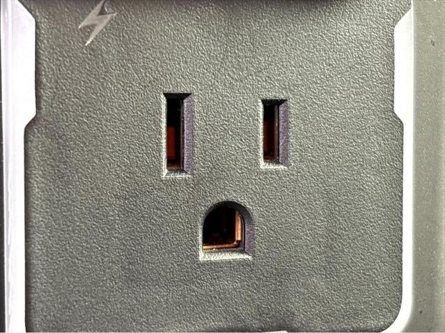 2023 Chevrolet Silverado 1500 4WD Crew Cab Short Bed Custom