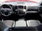 2023 Chevrolet Silverado 1500 4WD Crew Cab Short Bed Custom