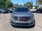 2023 GMC Terrain FWD SLT