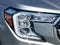 2023 GMC Terrain FWD SLT