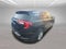 2024 GMC Terrain AWD SLE
