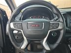 2024 GMC Terrain AWD SLE