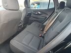 2024 GMC Terrain AWD SLE