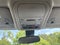 2024 GMC Terrain AWD SLT