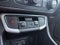 2024 GMC Terrain AWD SLT