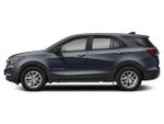 2023 Chevrolet Equinox FWD 2FL