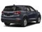 2023 Chevrolet Equinox FWD 2FL