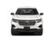 2023 Chevrolet Equinox FWD 2FL