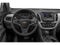 2023 Chevrolet Equinox FWD LT