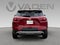 2019 Chevrolet Blazer Base w/2LT