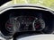 2025 Chevrolet Blazer AWD 2LT
