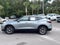 2025 Chevrolet Blazer AWD 2LT