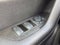 2025 Chevrolet Blazer AWD 2LT