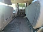 2023 GMC Sierra 1500 4WD Crew Cab Short Box SLE