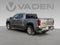 2023 GMC Sierra 1500 4WD Crew Cab Short Box Denali