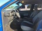 2023 Nissan Kicks SR Xtronic CVT