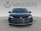2023 Toyota Camry XLE Hybrid