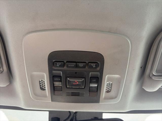 2023 Toyota Camry XLE Hybrid