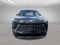 2025 Buick Enclave Avenir FWD