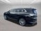 2025 Buick Enclave Avenir FWD