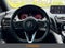 2022 Acura RDX A-SPEC Advance Package