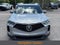 2022 Acura RDX A-SPEC Advance Package