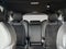 2019 Acura MDX Tech & A-SPEC Pkgs