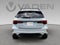 2019 Acura MDX Tech & A-SPEC Pkgs