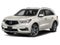 2020 Acura MDX Advance Package
