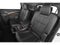 2020 Acura MDX Advance Package