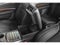2020 Acura MDX Advance Package