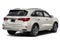 2020 Acura MDX Advance Package