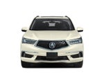 2020 Acura MDX Advance Package