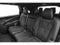 2019 Acura MDX Advance & Entertainment Pkgs