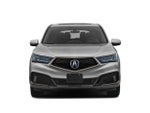 2019 Acura MDX Advance & Entertainment Pkgs