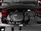 2014 Hyundai SANTA FE SPORT 2.0L Turbo