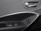 2014 Hyundai SANTA FE SPORT 2.0L Turbo