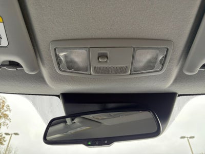 2024 Mitsubishi Outlander Sport Base