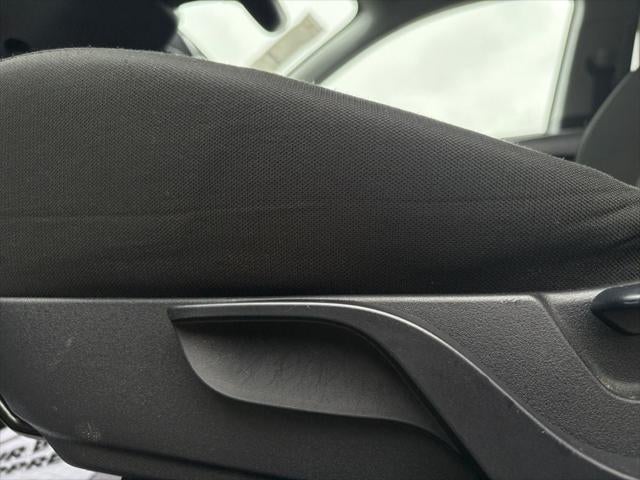 2024 Mitsubishi Outlander Sport Base