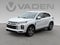 2024 Mitsubishi Outlander Sport Base