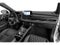 2023 Mitsubishi Outlander SEL Black Edition 2WD