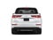 2023 Mitsubishi Outlander SEL Black Edition 2WD