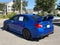 2018 Subaru WRX STI STi