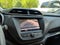 2023 Chevrolet Trailblazer FWD LS