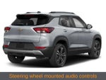 2024 Chevrolet Trailblazer AWD LT