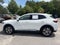2021 Buick Envision FWD Essence