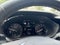 2021 Buick Envision FWD Essence