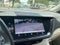 2021 Buick Envision FWD Essence