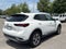 2021 Buick Envision FWD Essence
